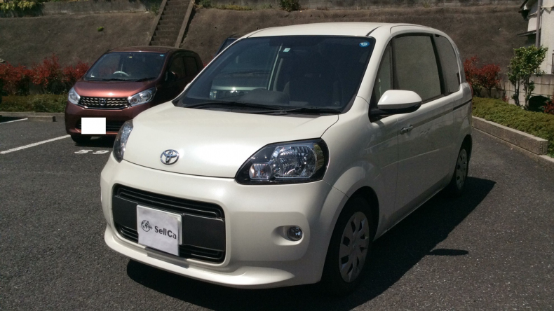 car_main_img