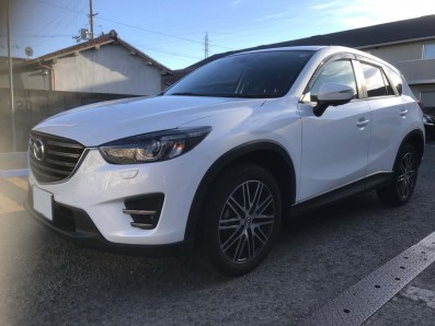 car_main_img