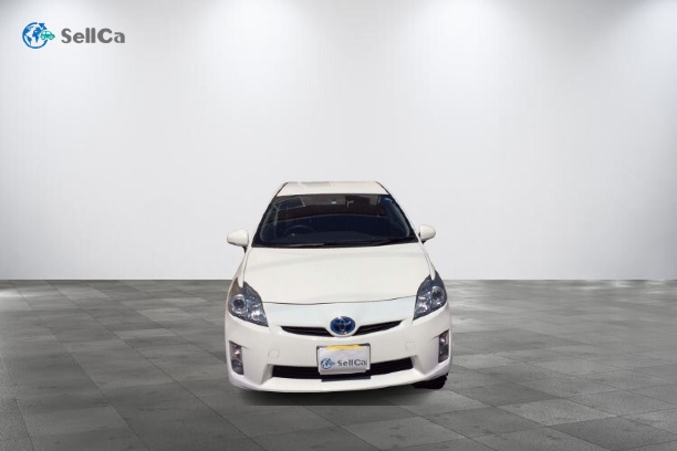 car_main_img