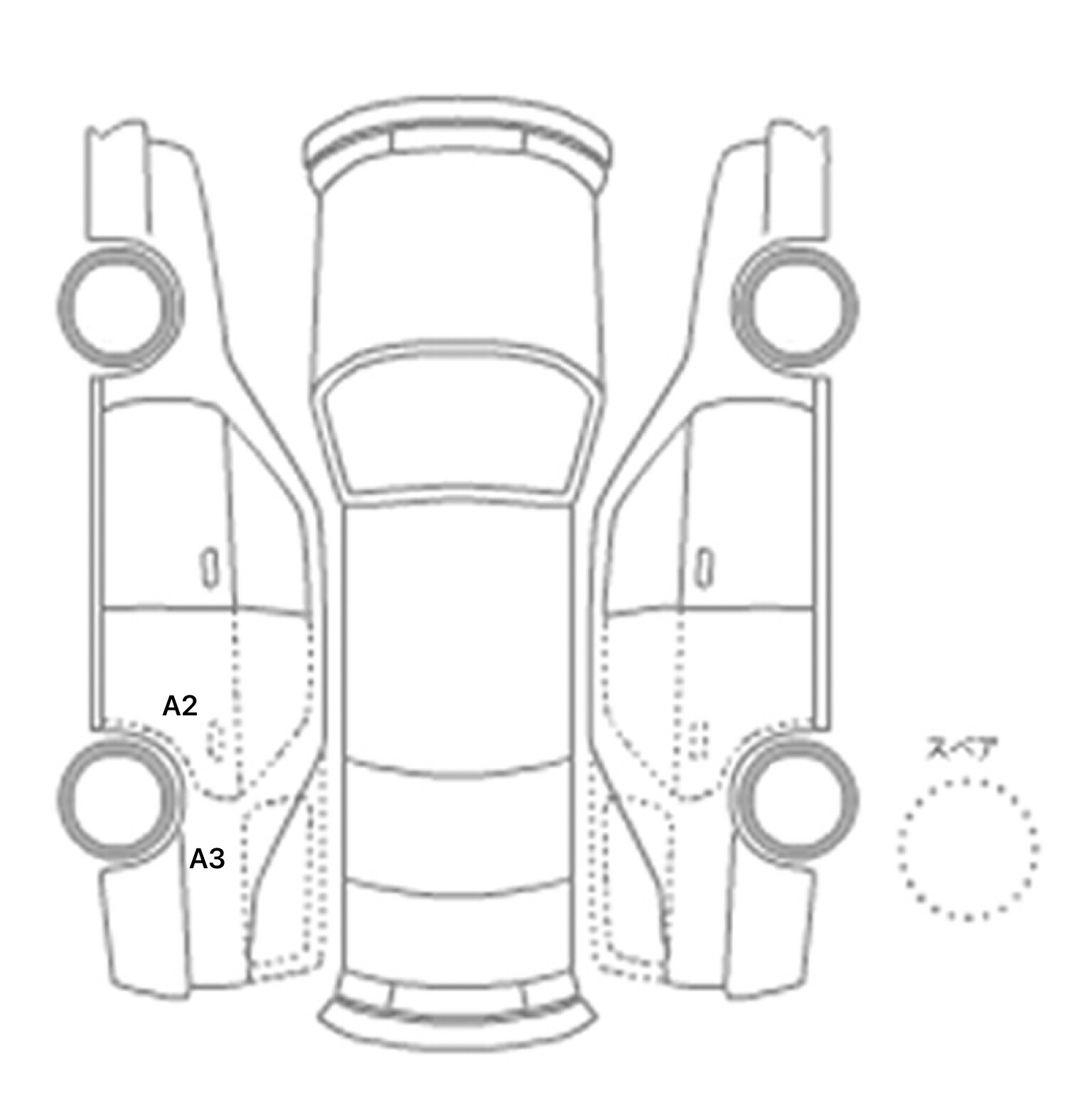 interior_inpane