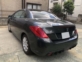 外装右