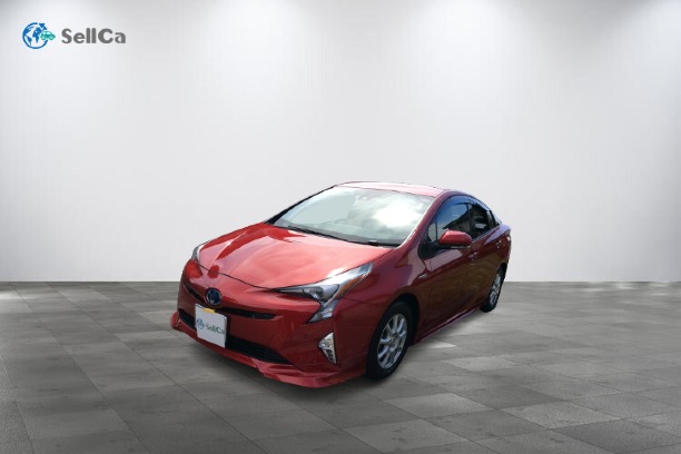 car_main_img