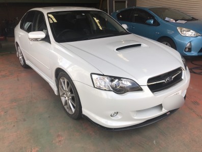 car_main_img