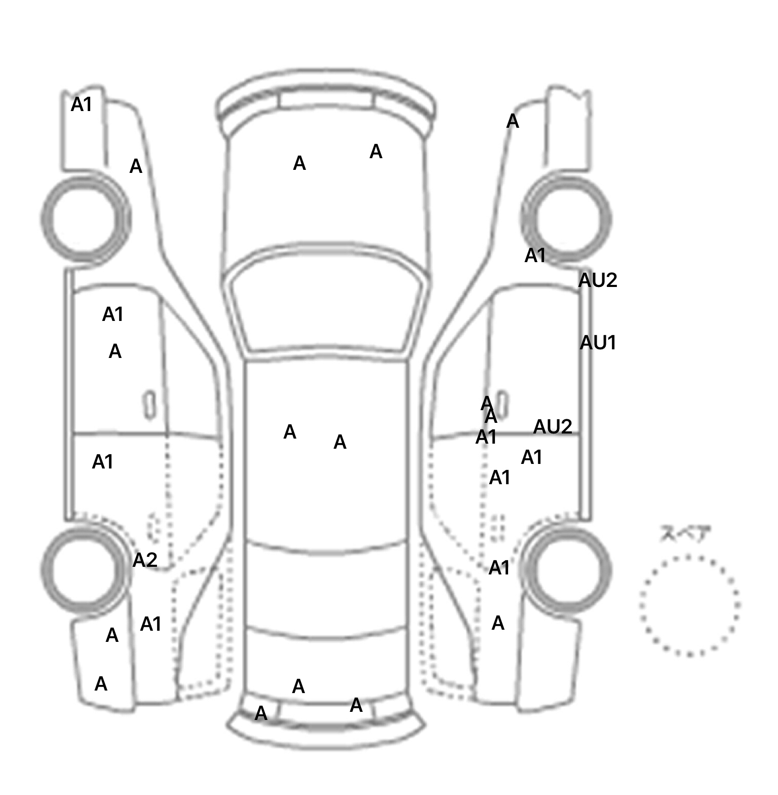 interior_inpane