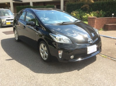 car_main_img