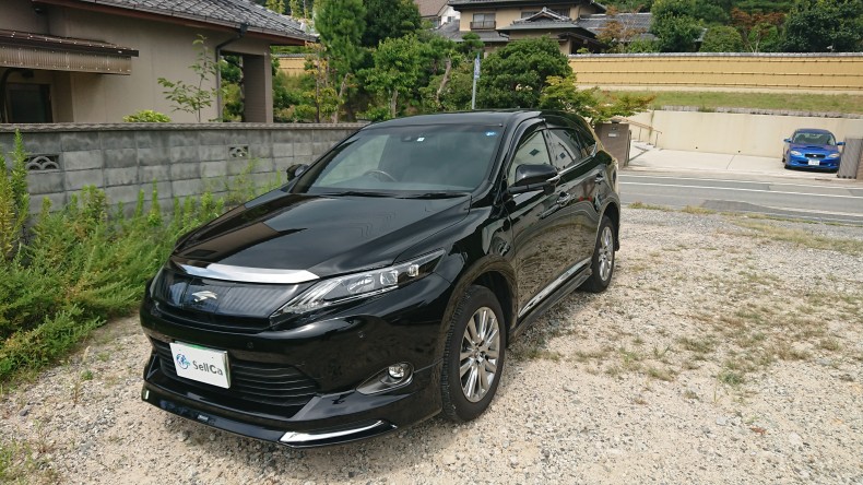 car_main_img