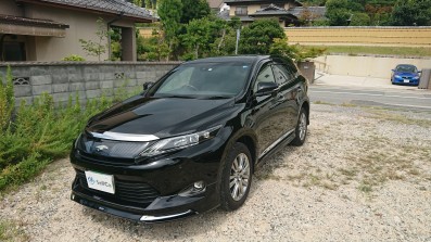 car_main_img