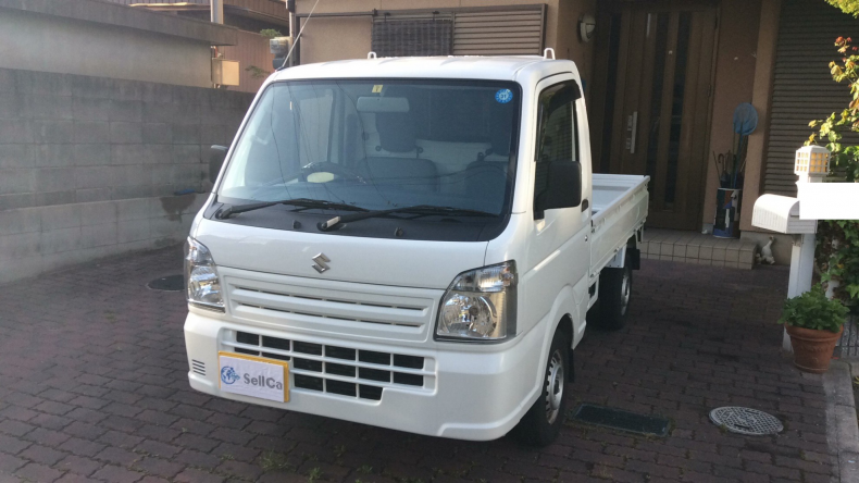 car_main_img