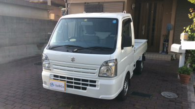car_main_img