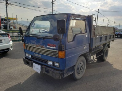 car_main_img