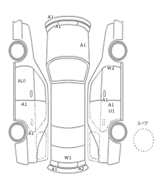 interior_inpane