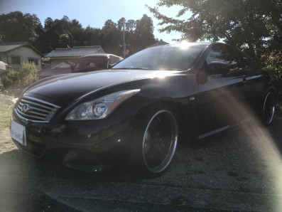 car_main_img