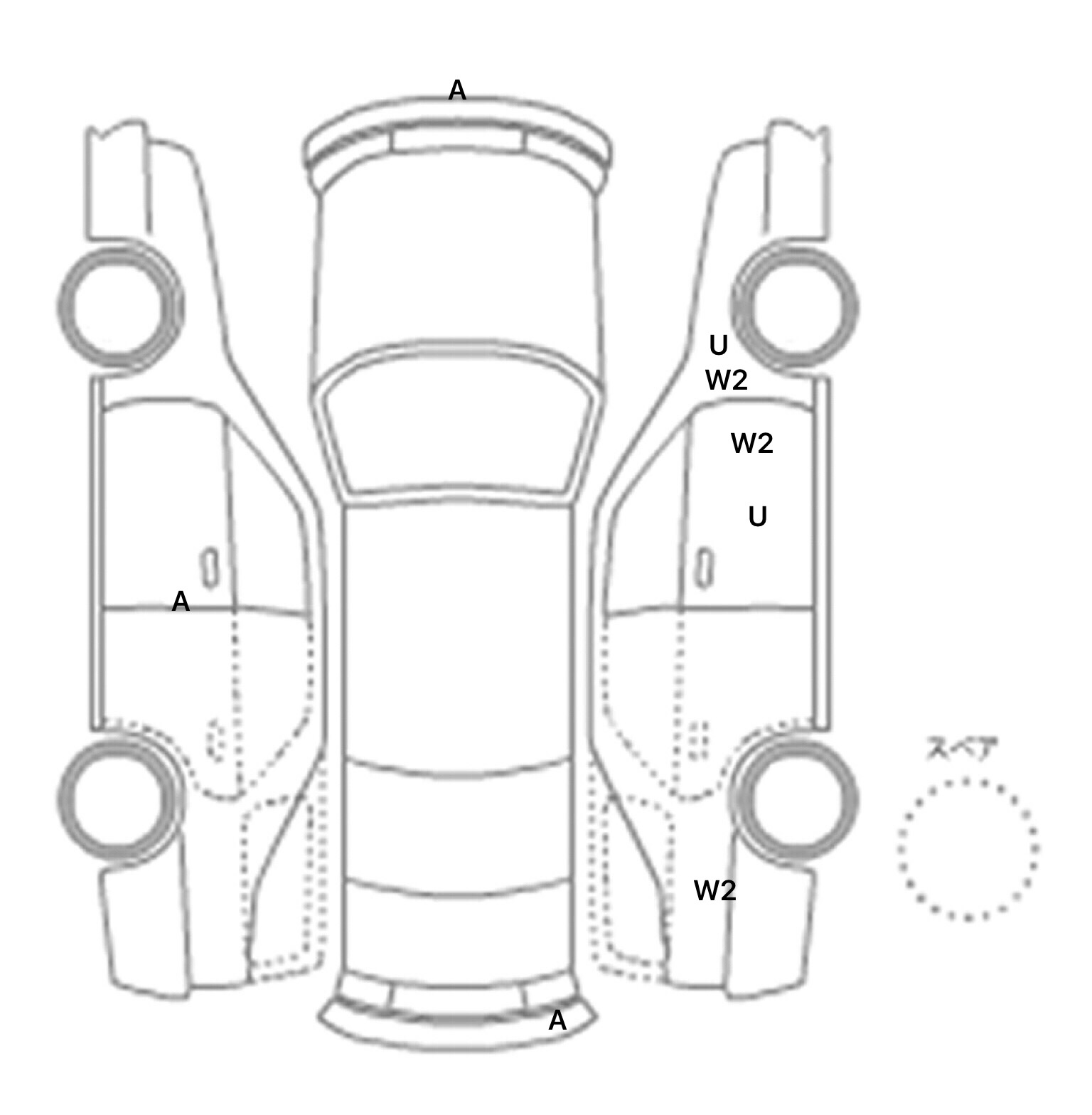 interior_inpane