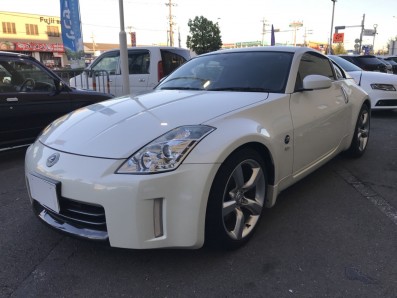 car_main_img