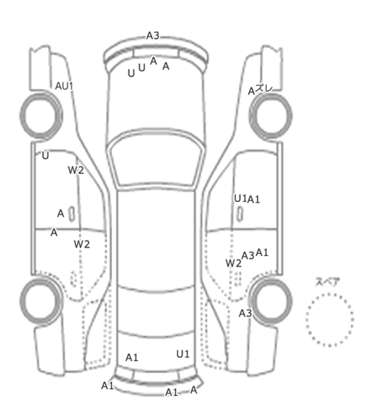 interior_inpane