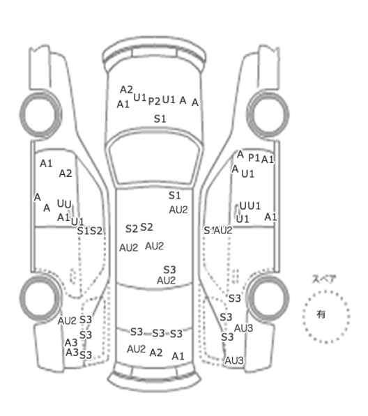 interior_inpane