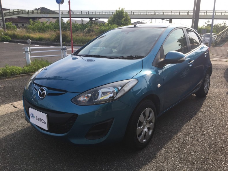 car_main_img
