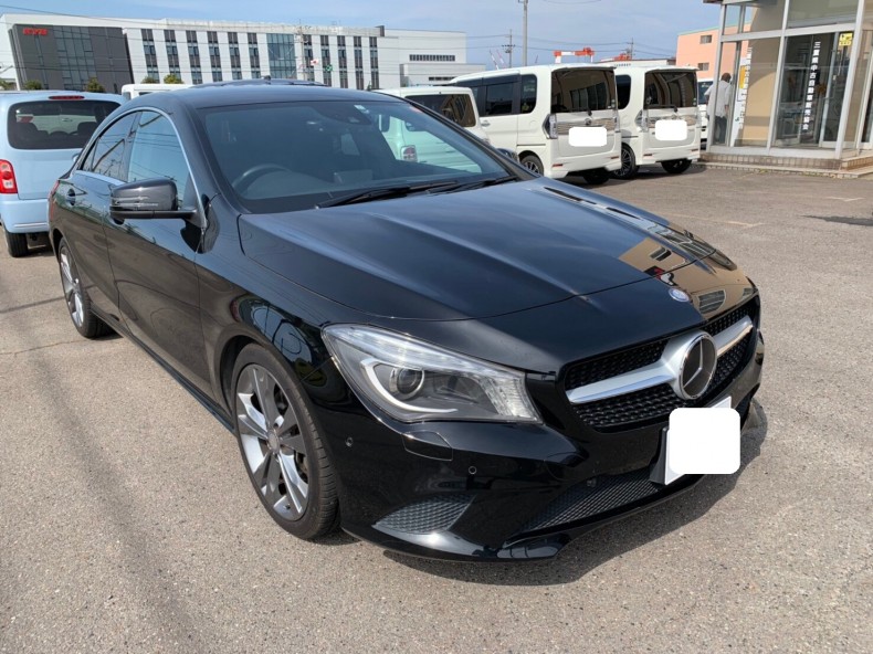 car_main_img