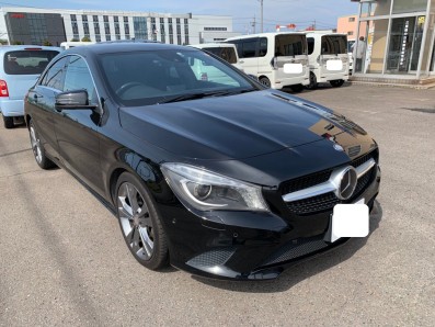 car_main_img