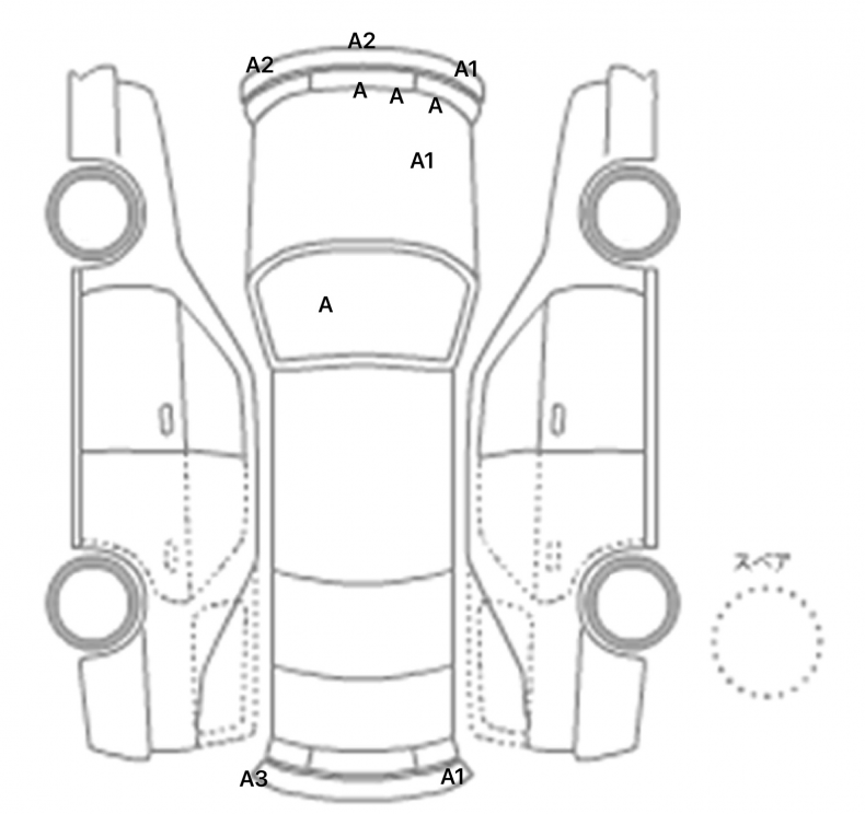 interior_inpane