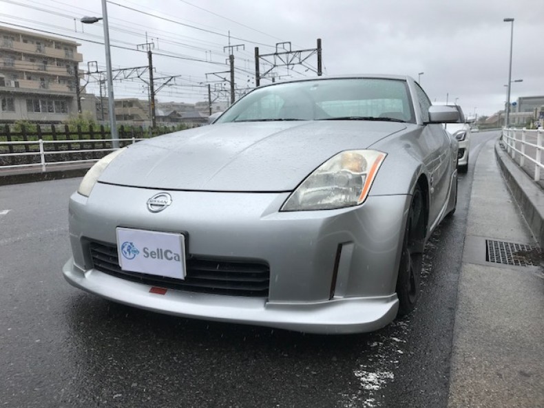 car_main_img