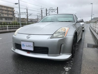 car_main_img