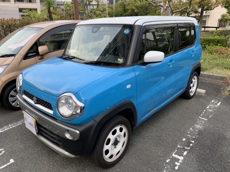 car_main_img