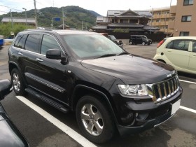 外装右