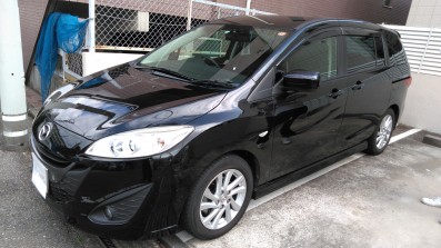 car_main_img