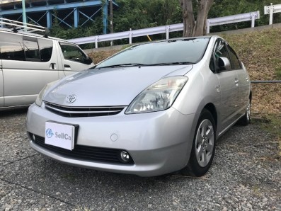 car_main_img