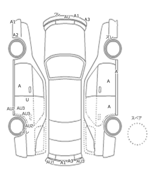 interior_inpane