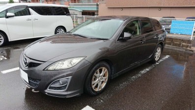 car_main_img