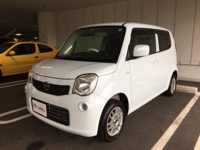 car_main_img