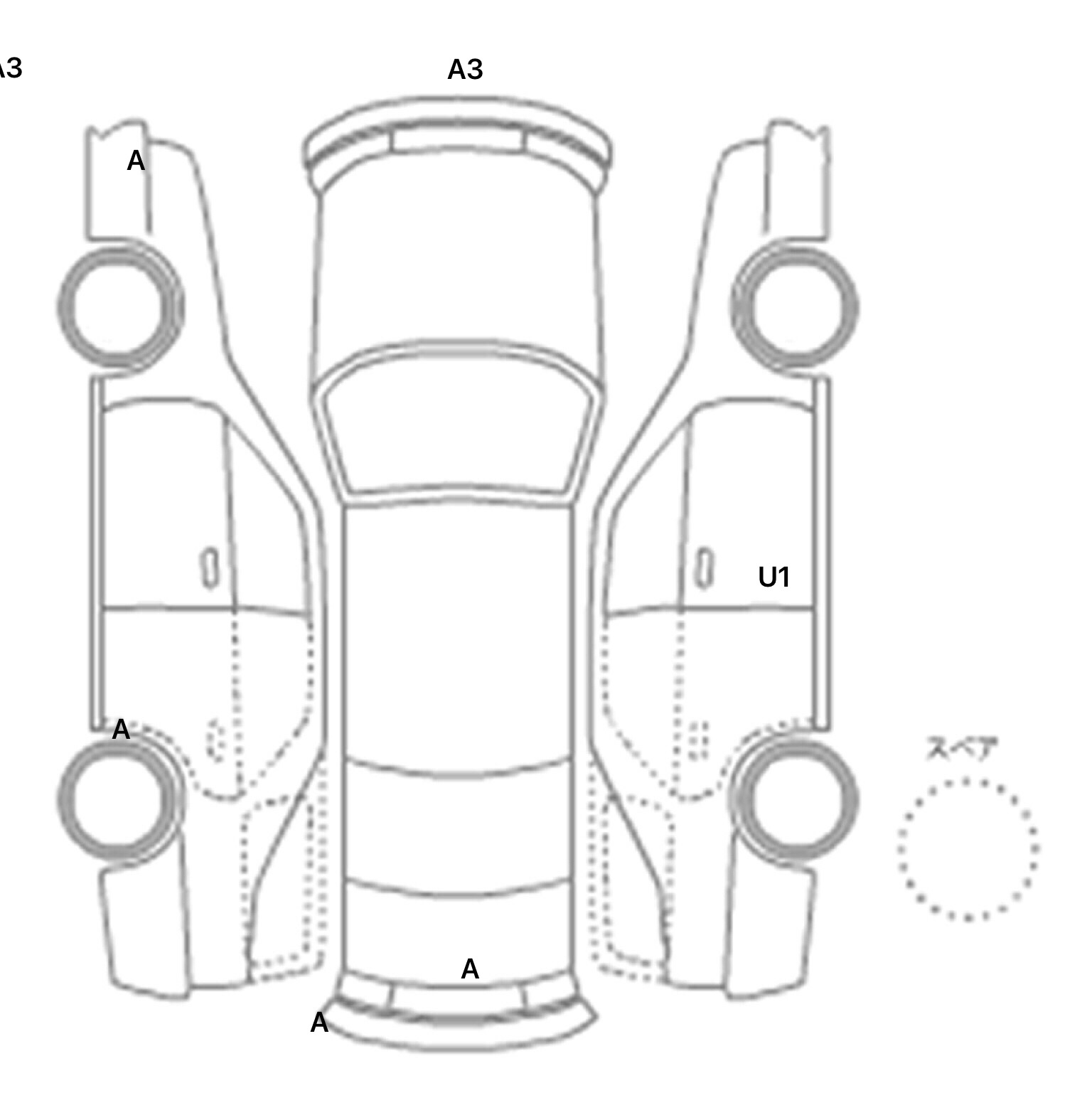 interior_inpane