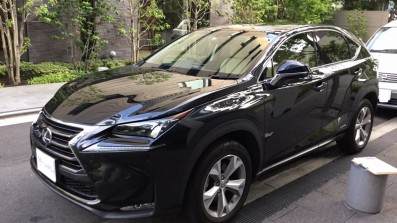car_main_img
