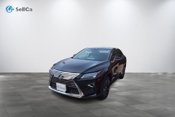 car_main_img