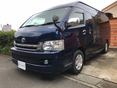 car_main_img
