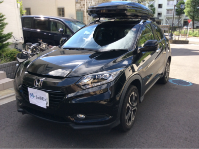 car_main_img