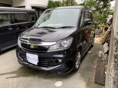 car_main_img