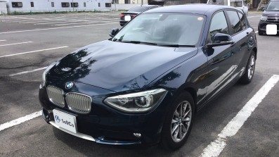car_main_img