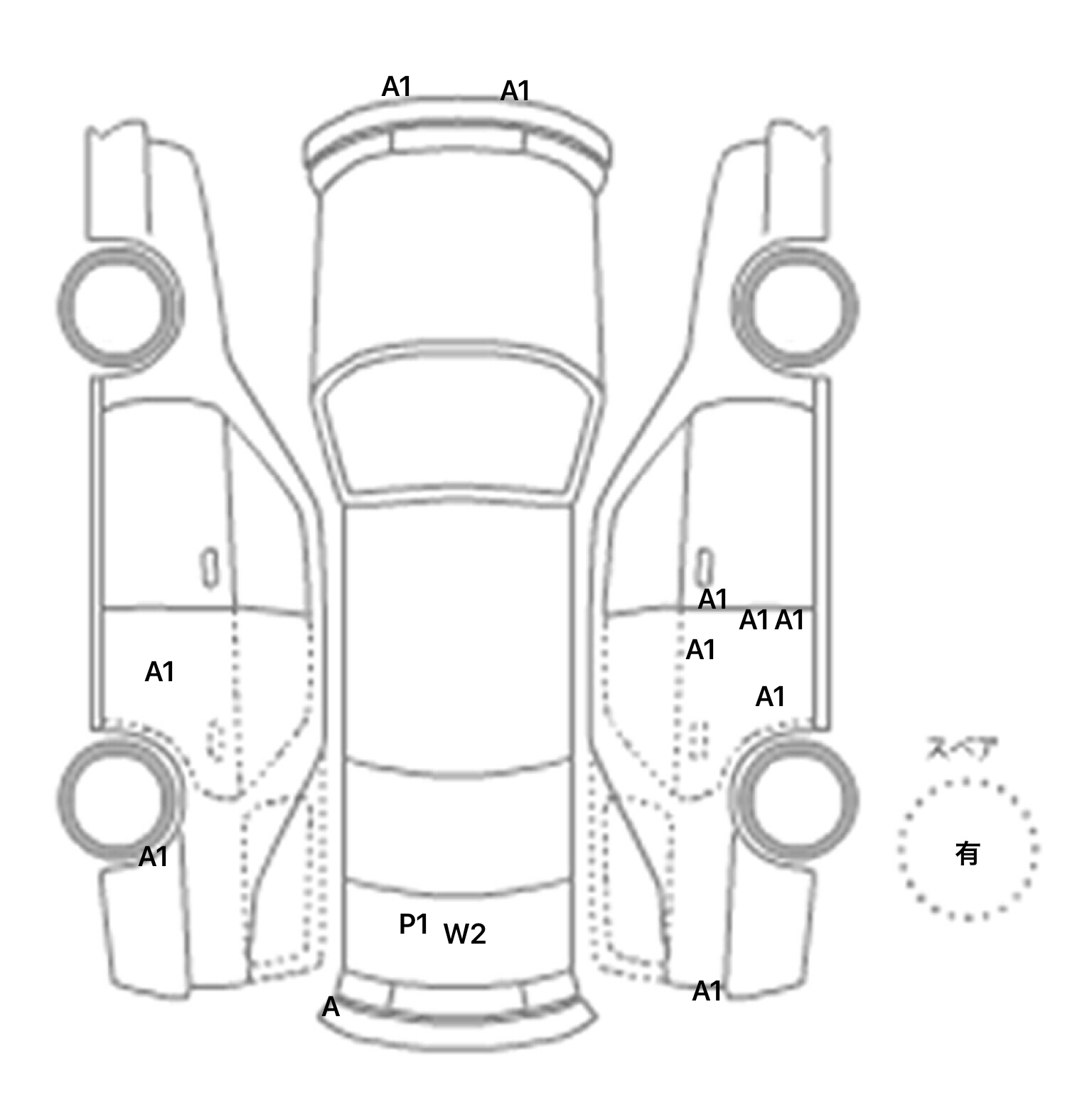 interior_inpane