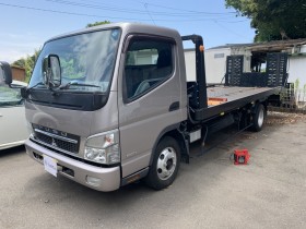 car_main_img
