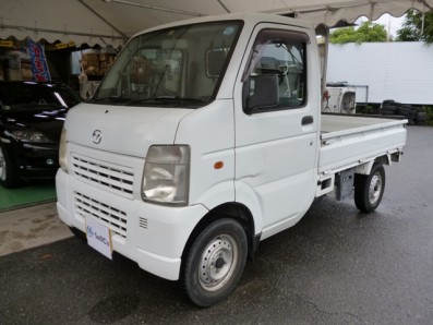 car_main_img