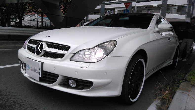 car_main_img