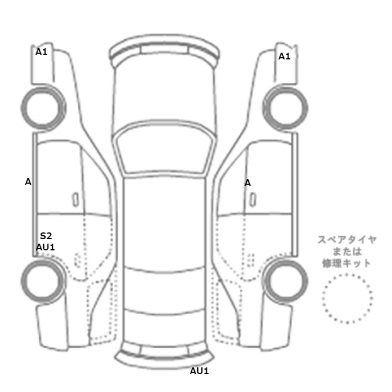 interior_inpane