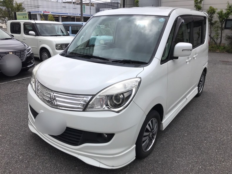 car_main_img