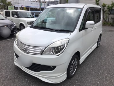 car_main_img