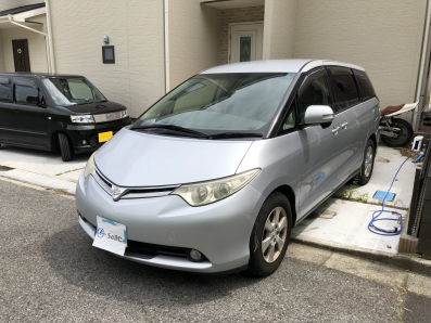 car_main_img