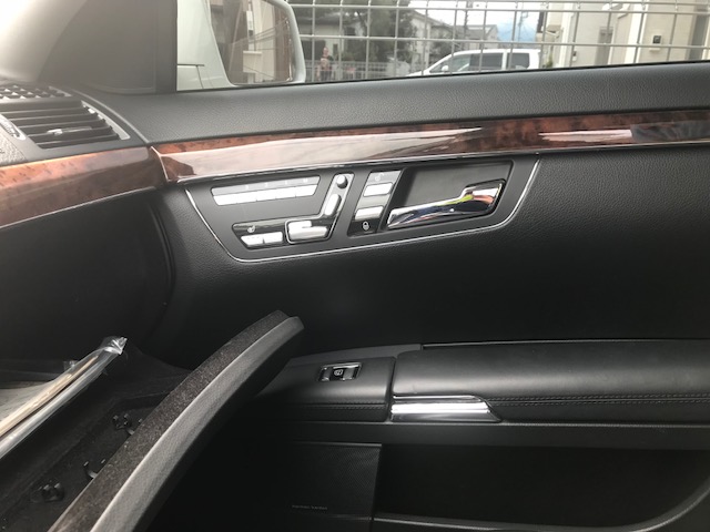 正面ルーフ
