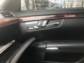 正面ルーフ
